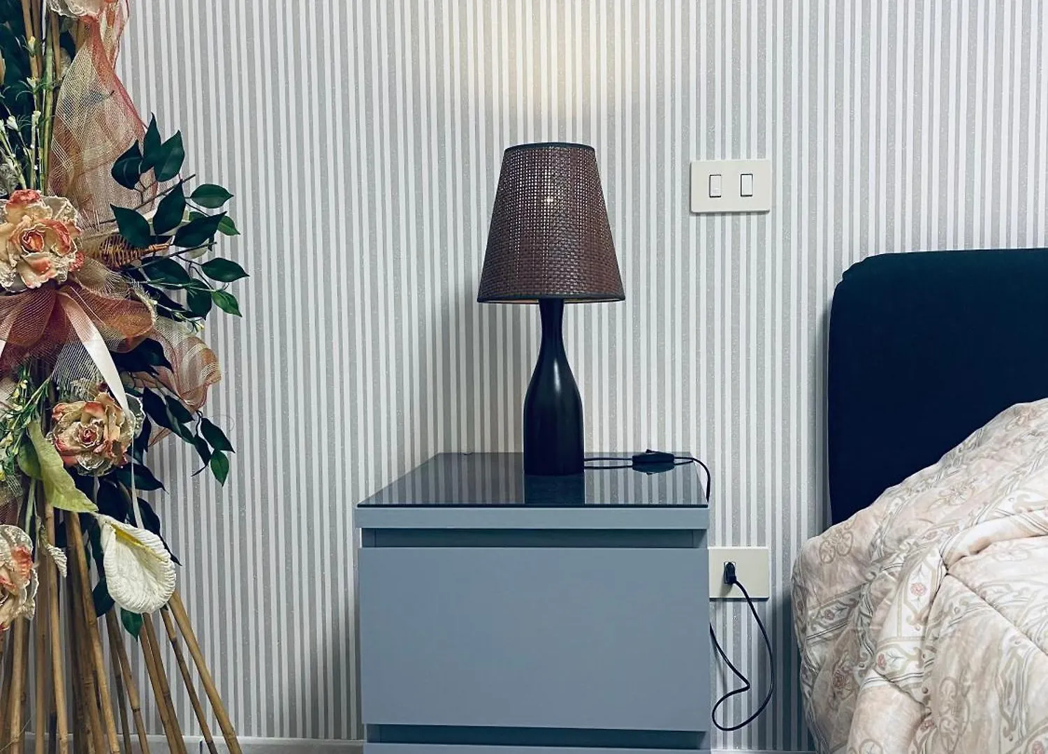 Cinecitta Studios Apartment Rome